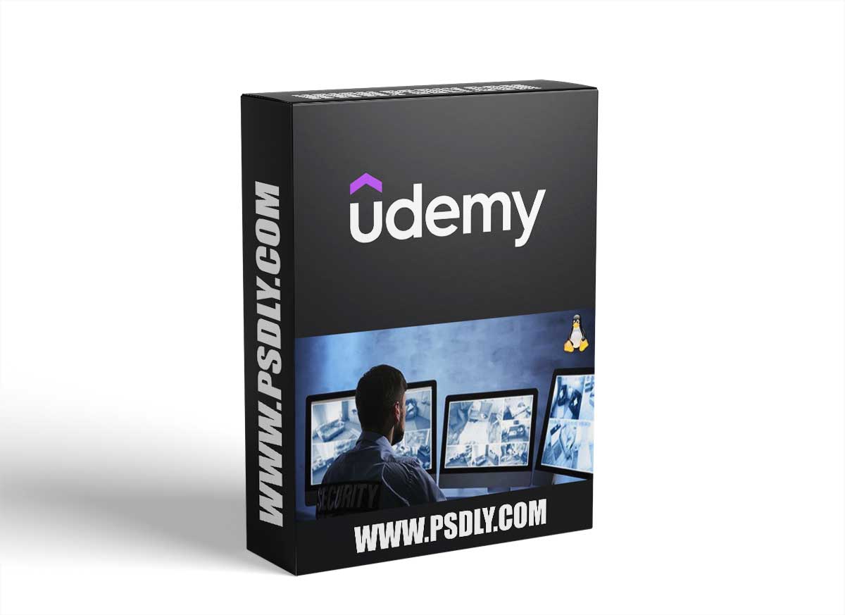 Create a Surveillance System using your pc and phone