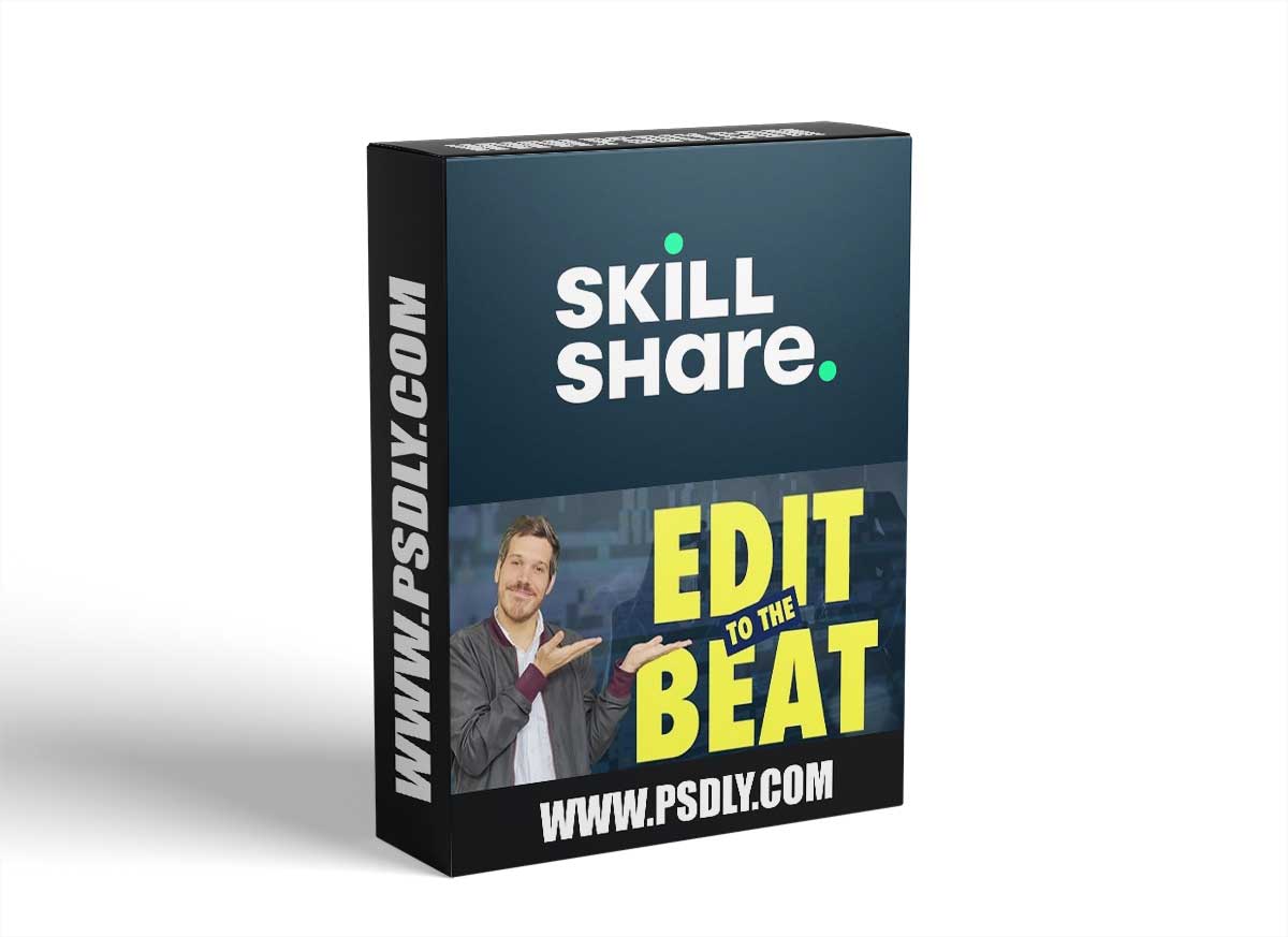 Edit to the Beat: Choose the Perfect Music for Your Video