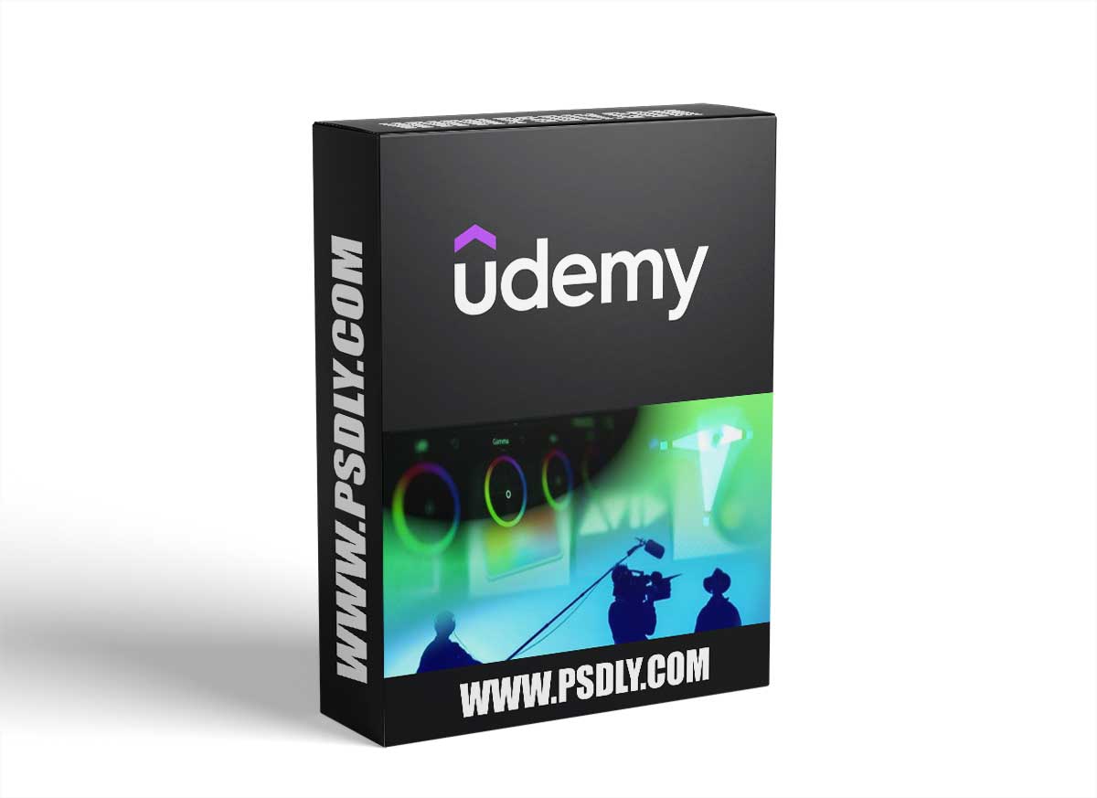 Filmmaking 101 - Get Started Here