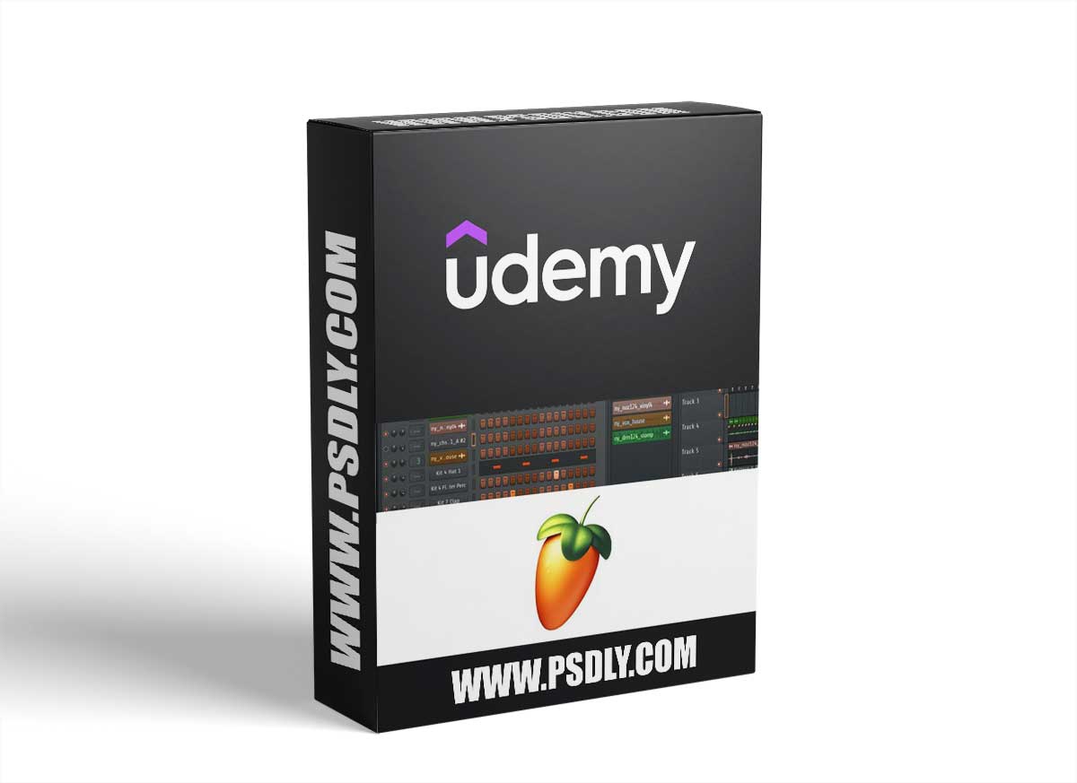 Fl Studio 21 - Complete Beginner + Music Production Tips