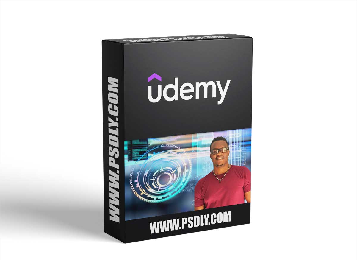 Fundamentals of Object Oriented Programing: C++