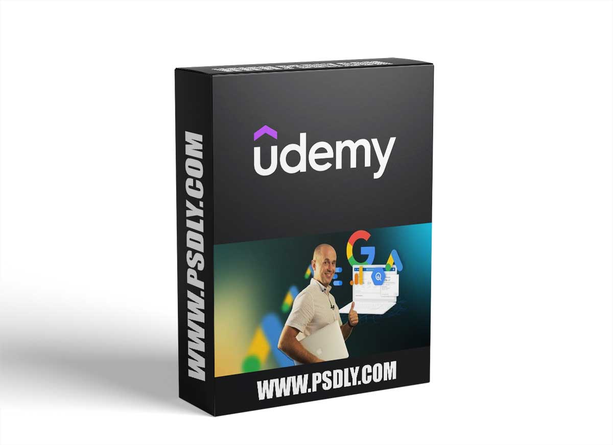 Google Ads 2023. How To Drive Sales With Ppc!