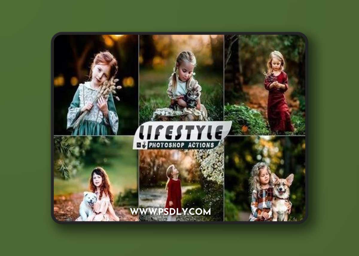 HDR-Life-Styles-Portrait-Photoshop-Actions-XP4B55N