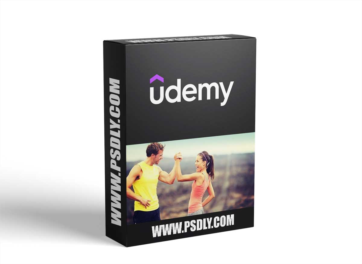 How To Achieve Massive Success In Business And Life - 7 Ways