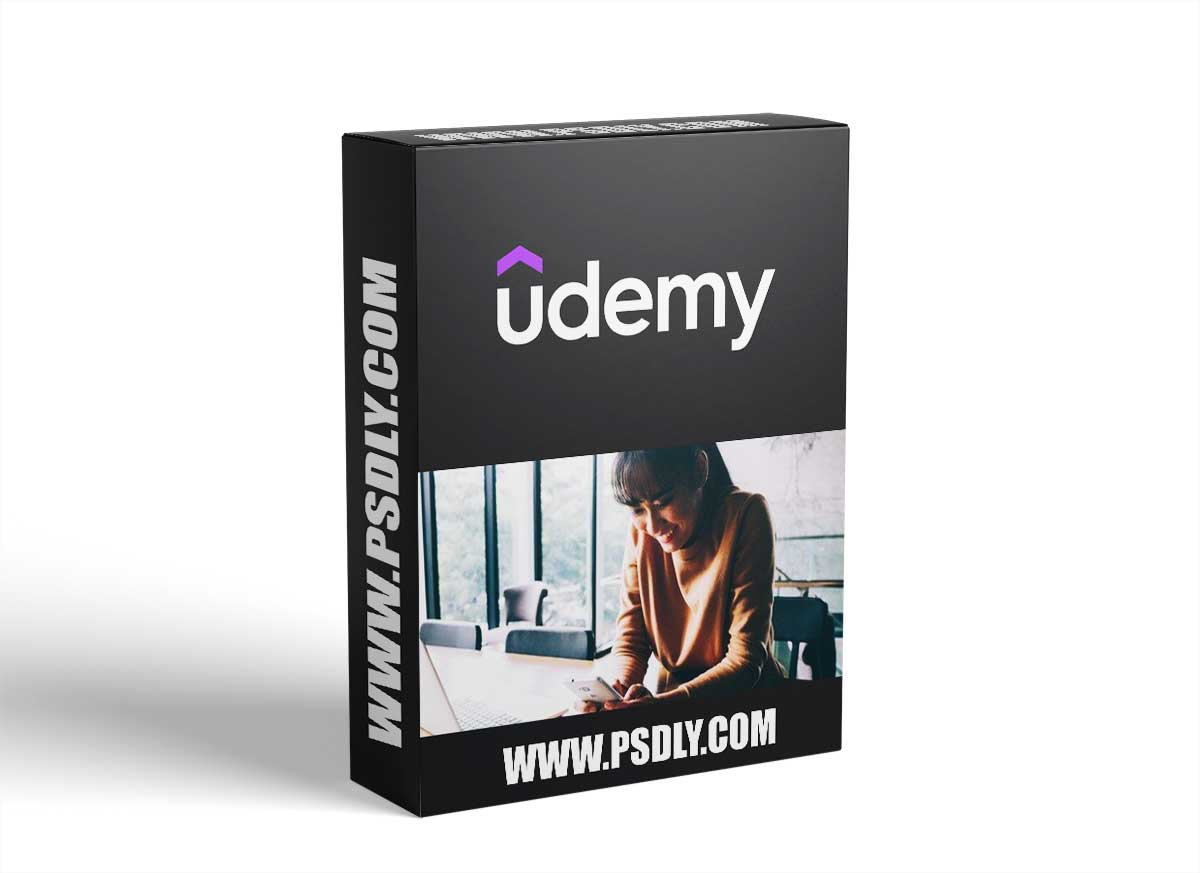 How To Publish Videos On Dtube For Cryptocurrency Rewards