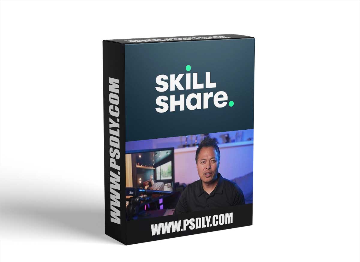 How To Shoot Professional Real Estate Videos