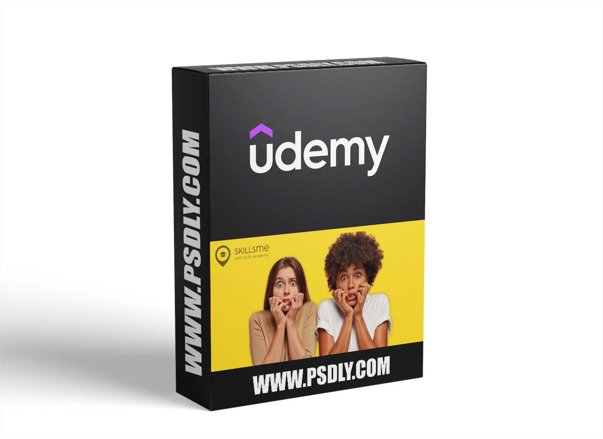 How To Stop Being Nervous When Speaking In Public