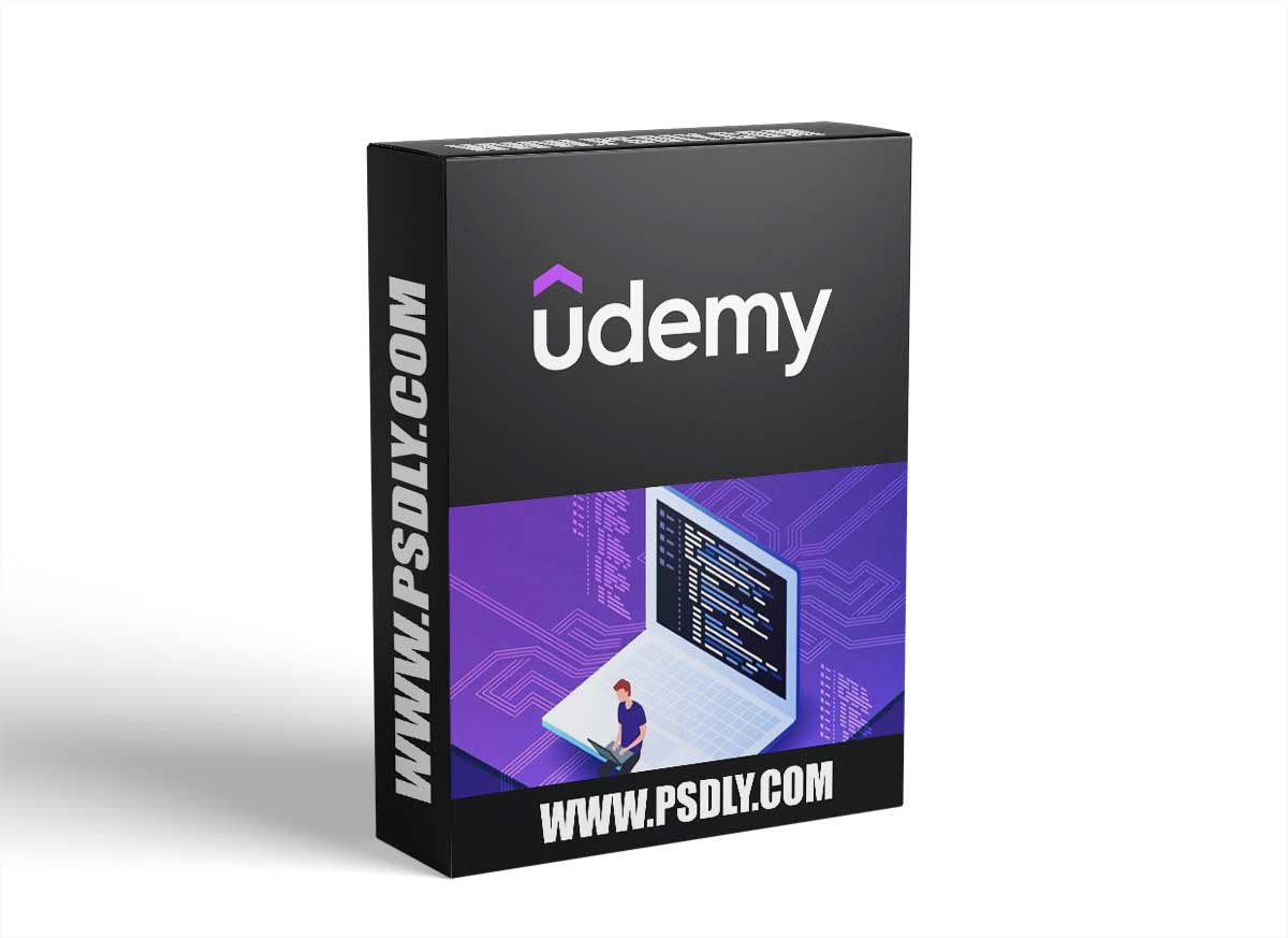 How to Make Money, Using Web Scraping