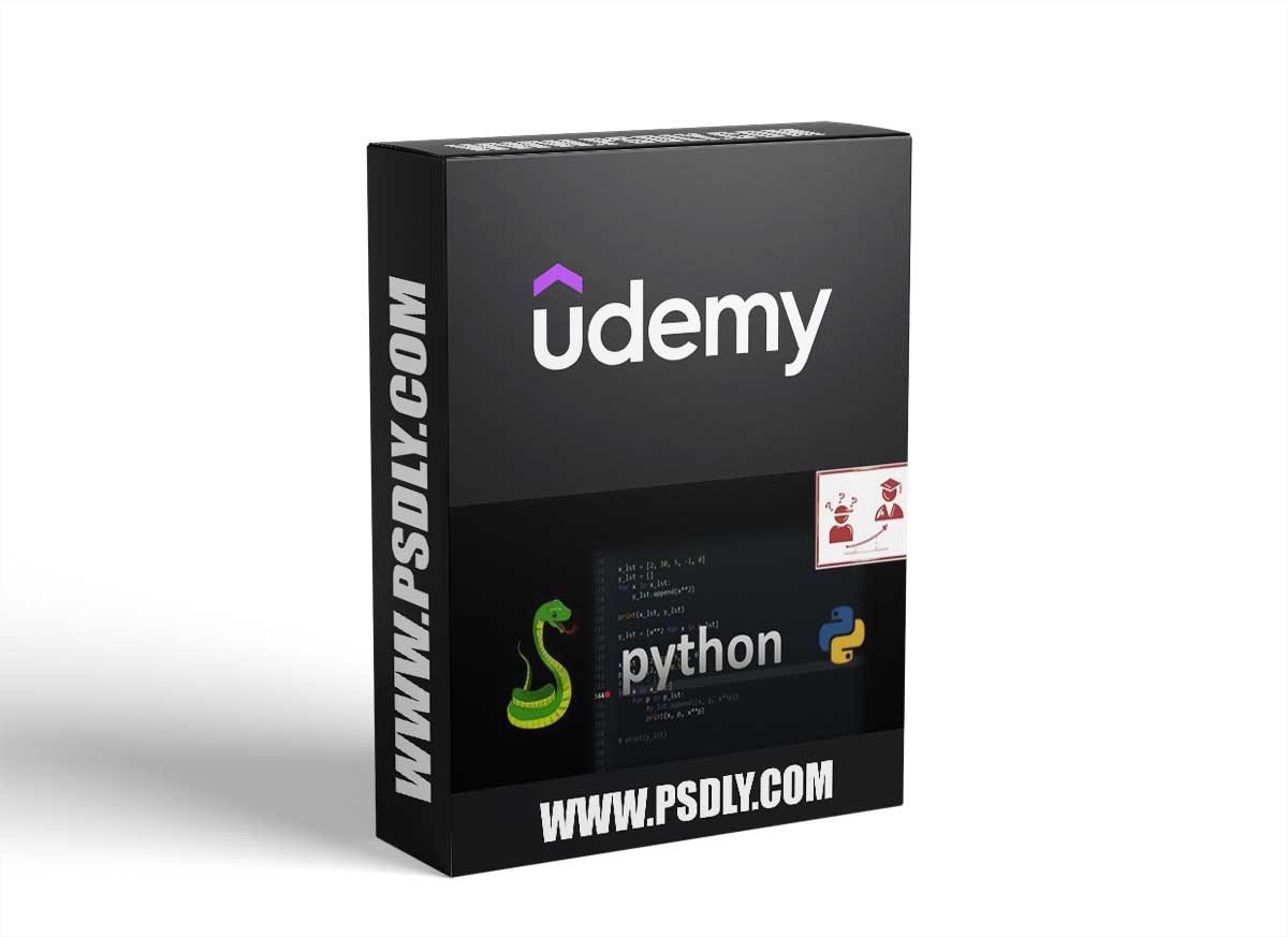 Introduction to Python: quick start