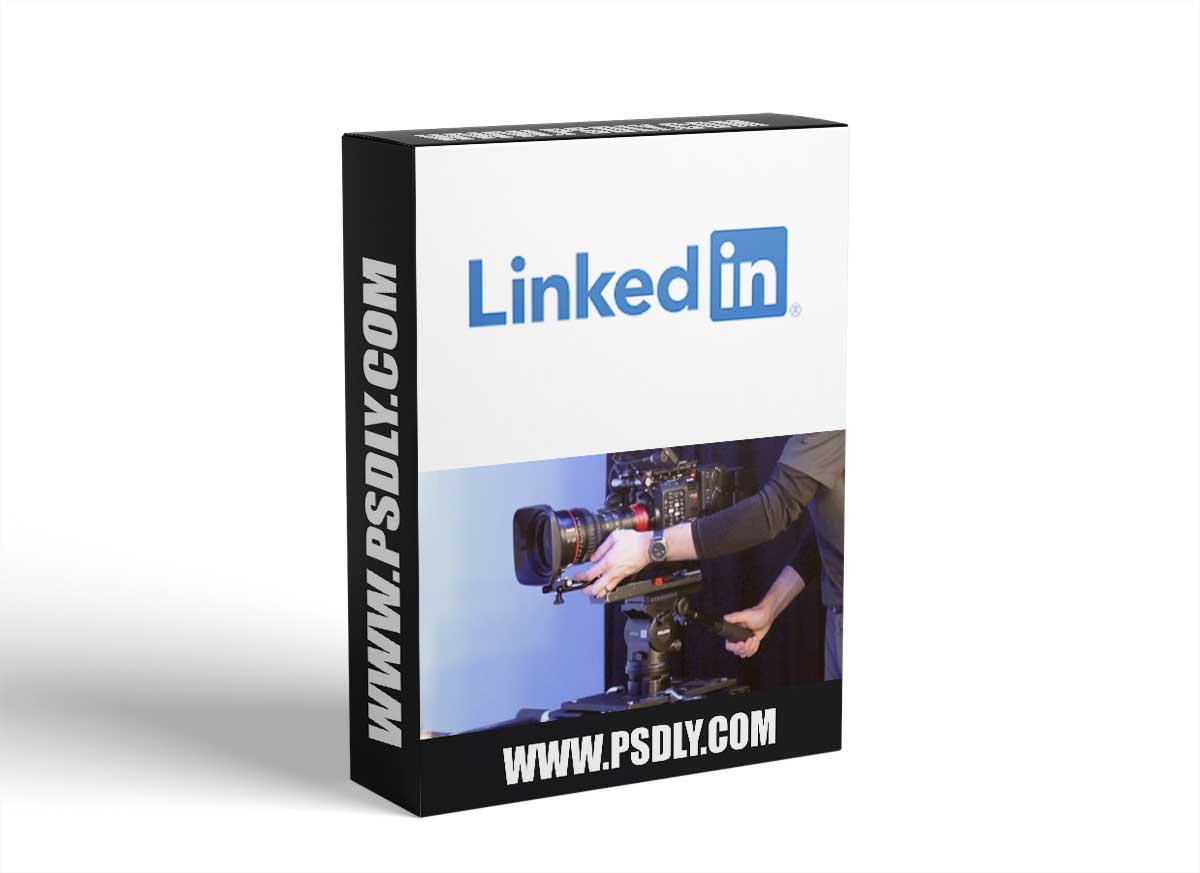 Learn How to Put Your Video Camera in Motion