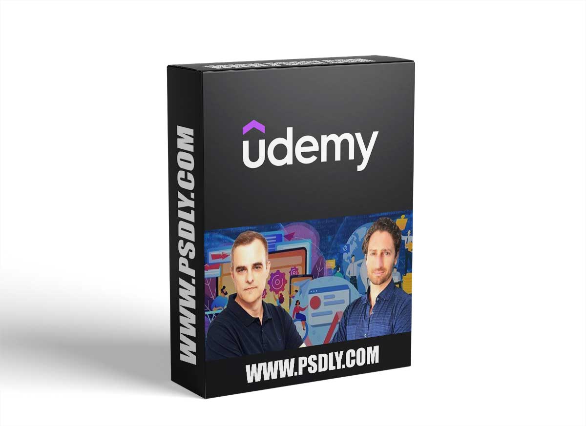 Learn OpenSSL with a real world cheatsheet