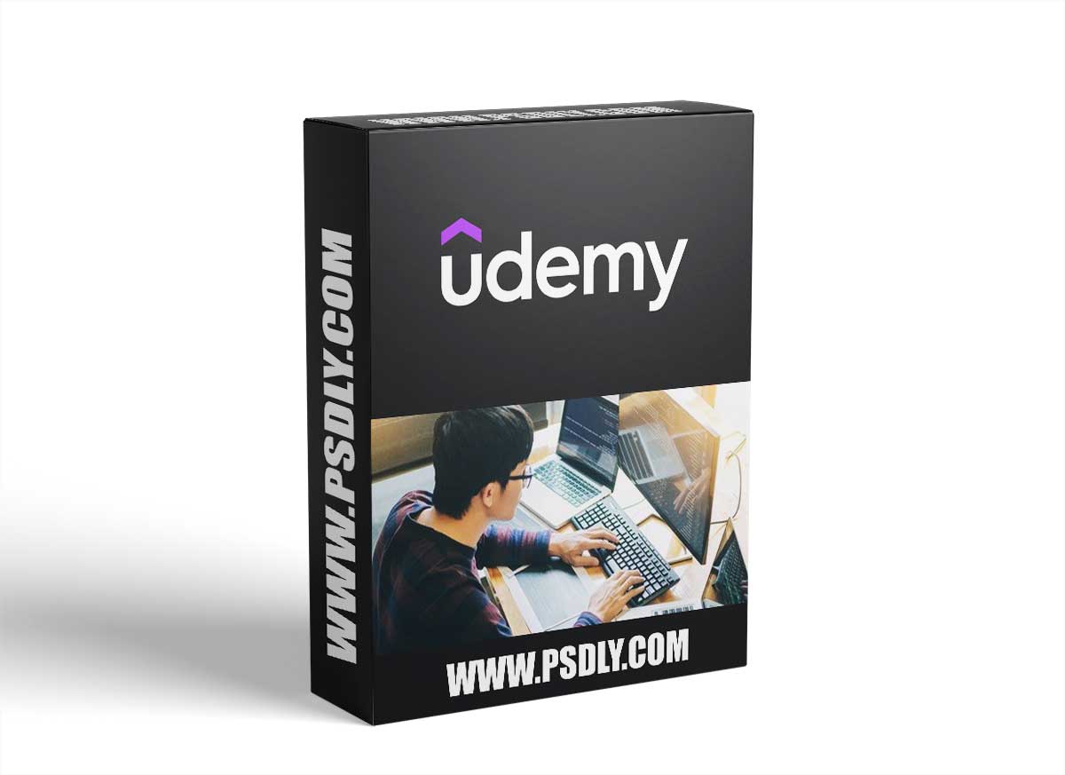 Master Parallel & Concurrent Programming Using Python:2 In 1