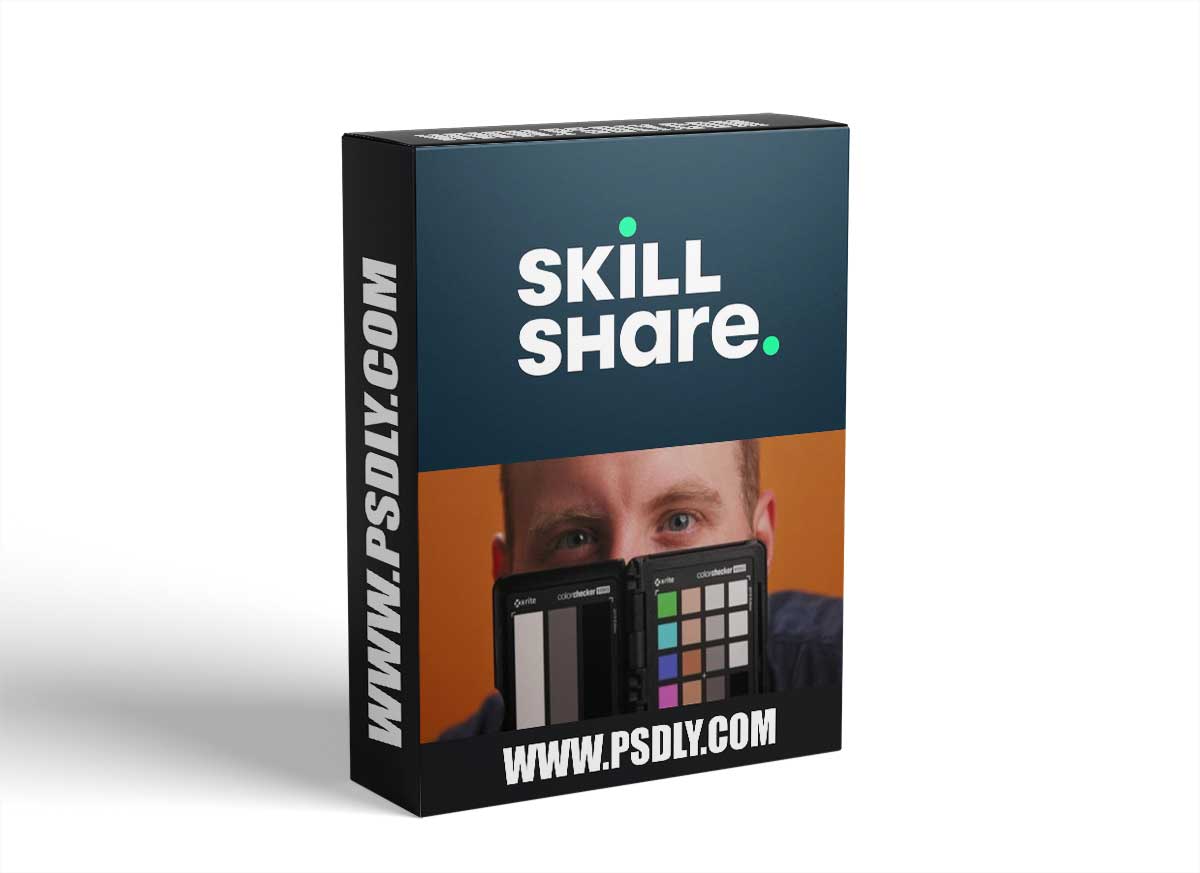 Master White Balance for Video