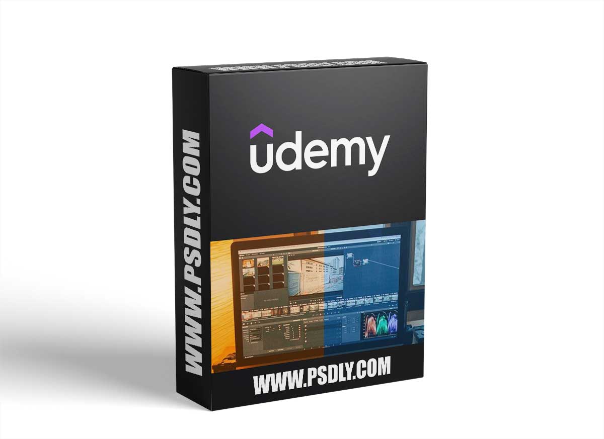 Mastering In The Art Of Video Editing