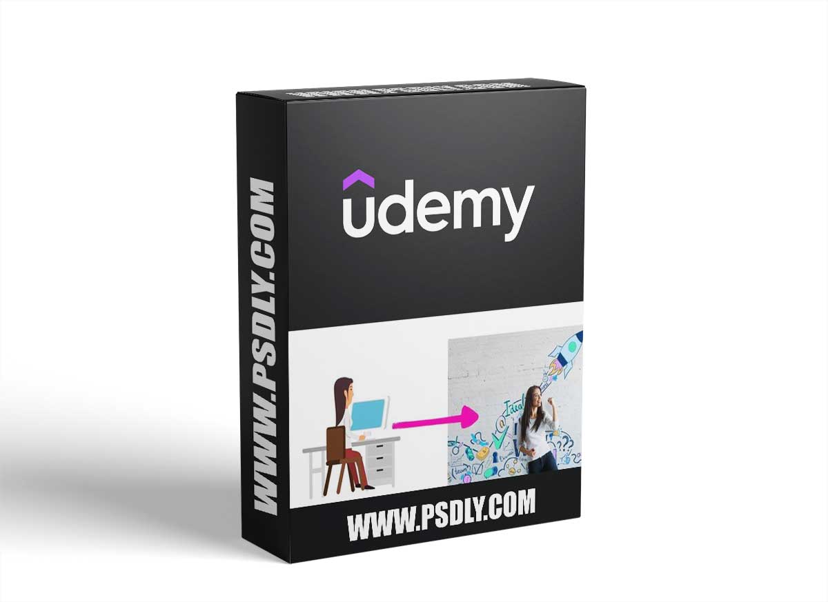 Million Dollar Mindsets for NEW Entrepreneurs