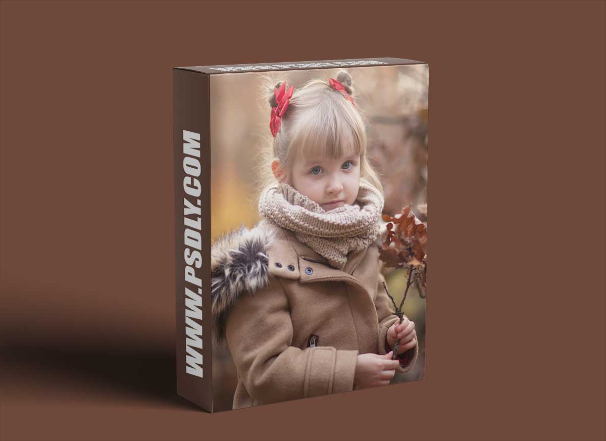 Natalia Blitsena - Crimson Fantasy: Editing Videos