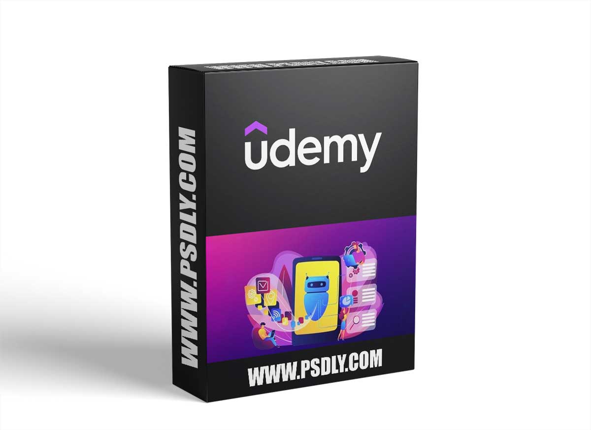 Natural Language Processing (Nlp) Using Nltk In Python