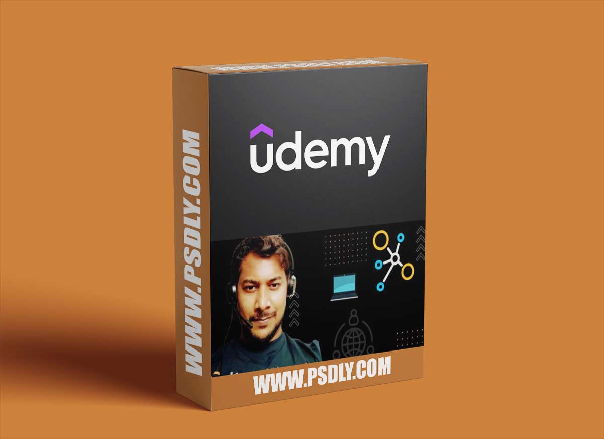 Network Penetration Testing by using Python