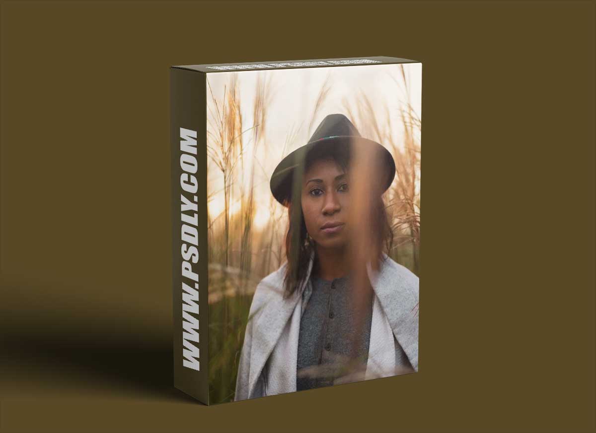 PHLEARN PRO - How to Edit RAW Photos in Lightroom Classic & Photoshop