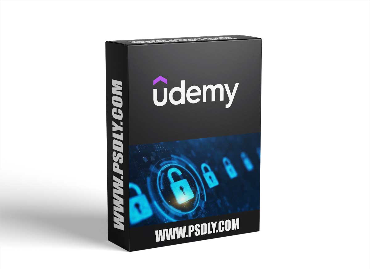 Password cracking 101 - cracking passwords the easy way