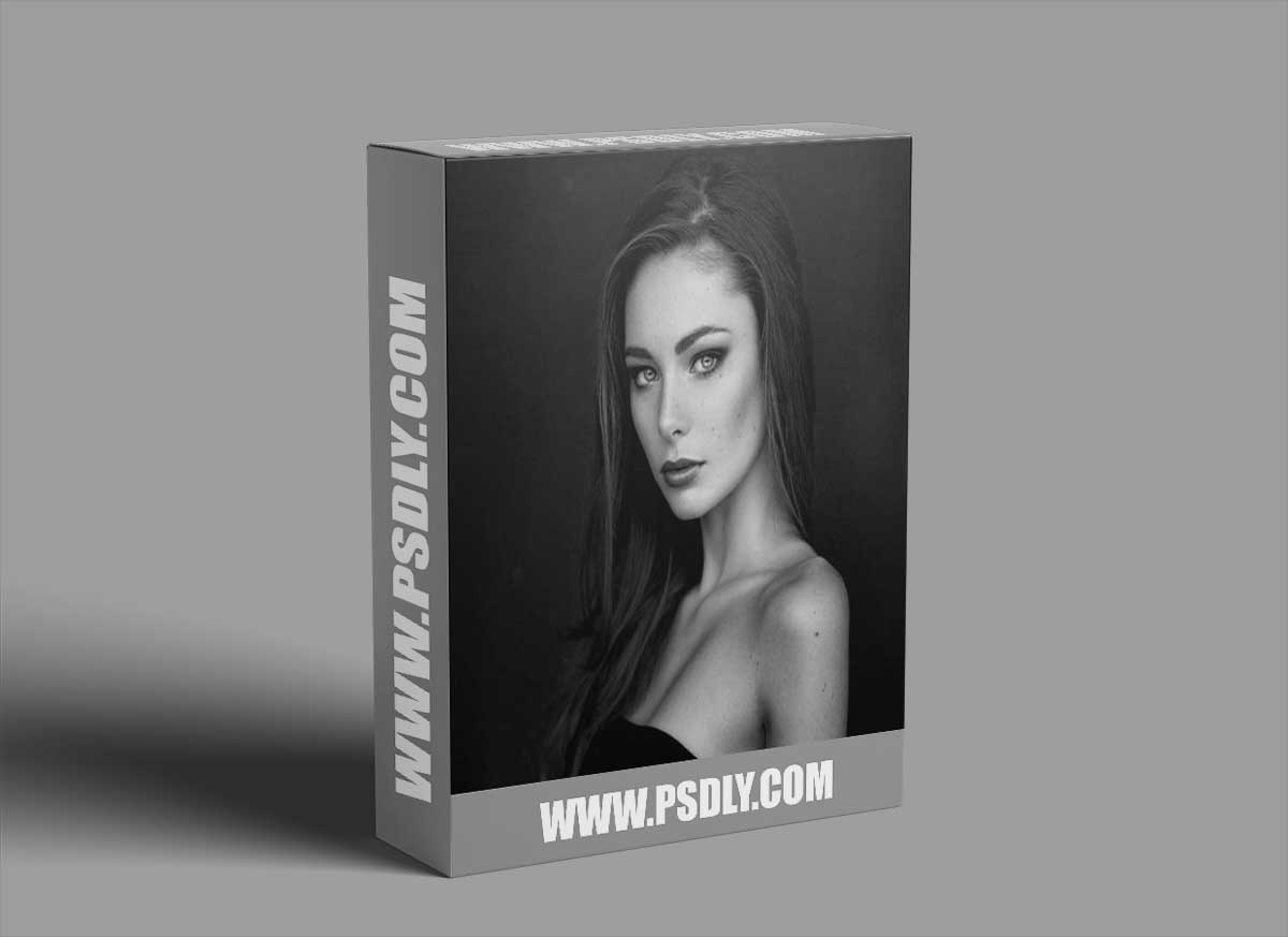 Peter Coulson Photography - Posing - Amy