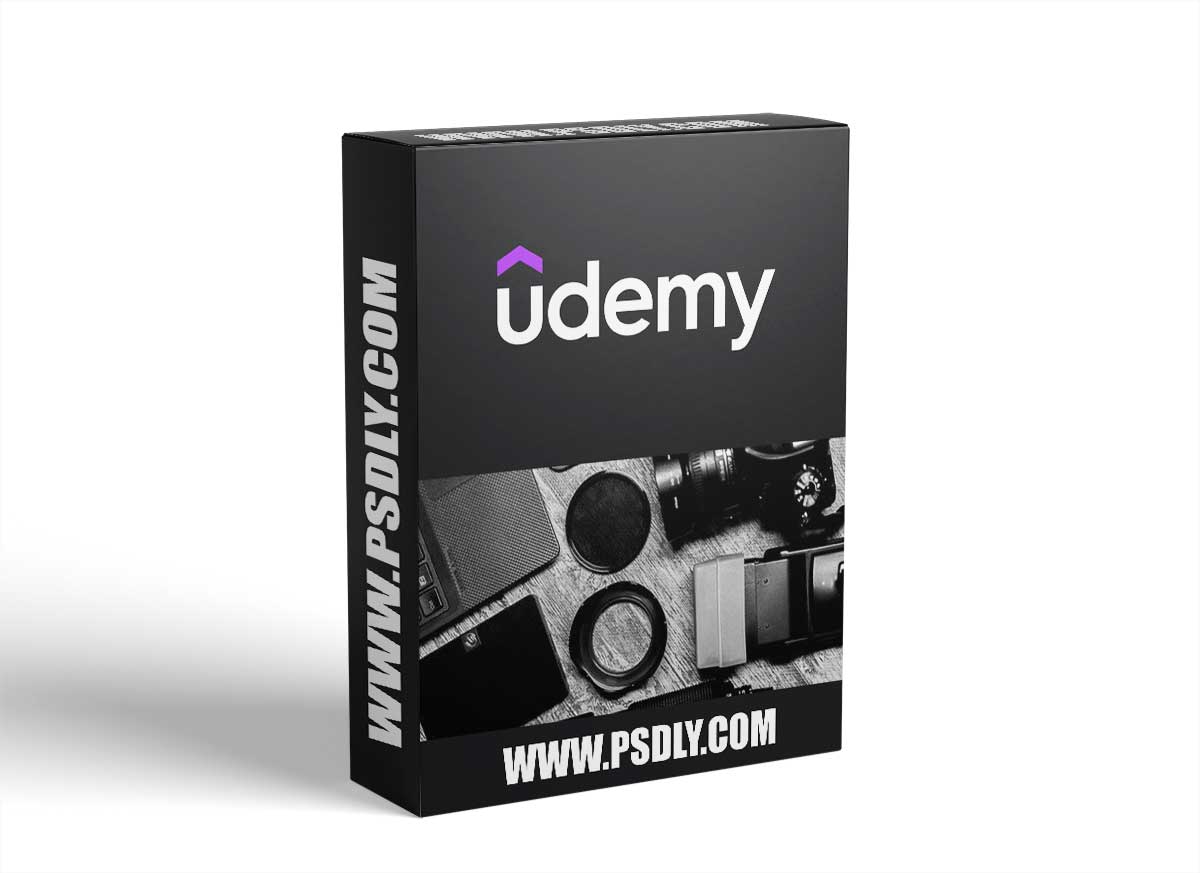 Photography: First Steps in Getting to Know your Camera