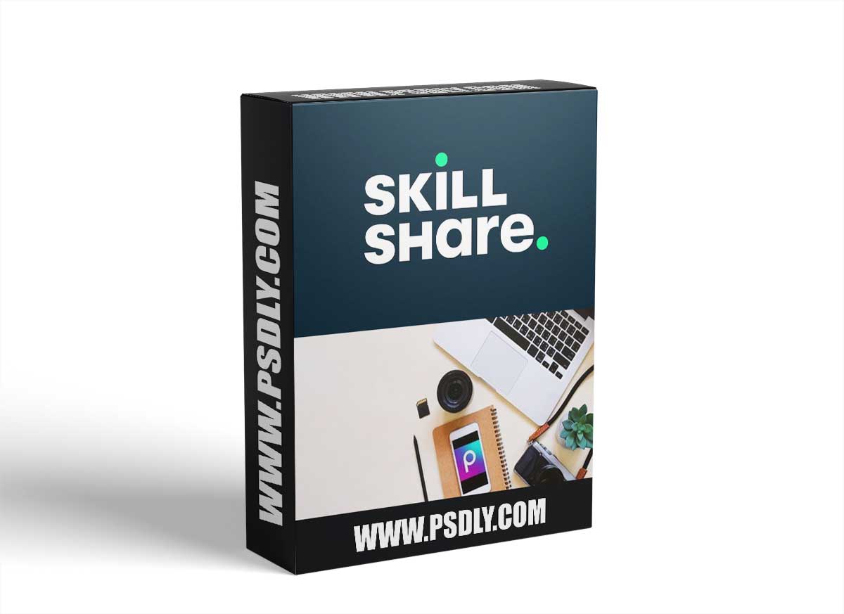 Picsart for Beginners - Master Photo Editing Using This App