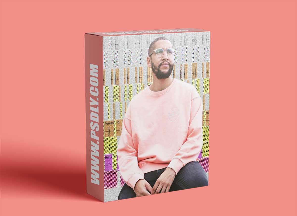 ProducerTech Lofi Hip Hop Production Techniques TUTORiAL