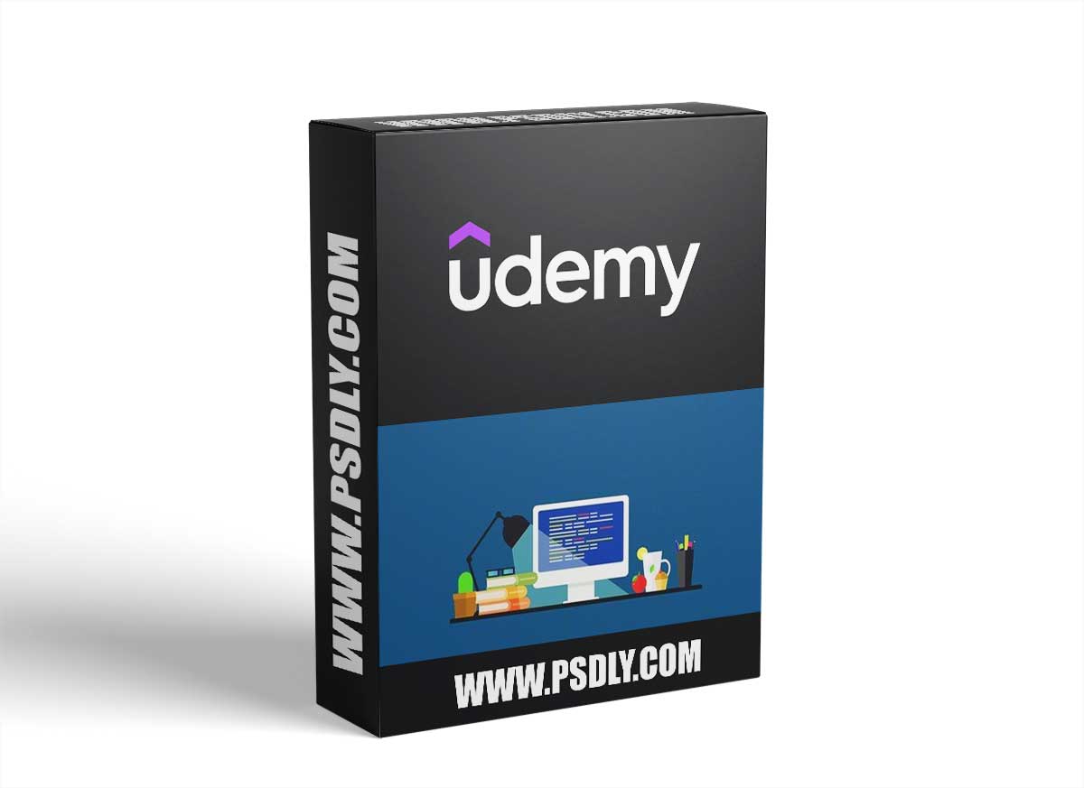 Python Gui Programming Recipes Using Pyqt5