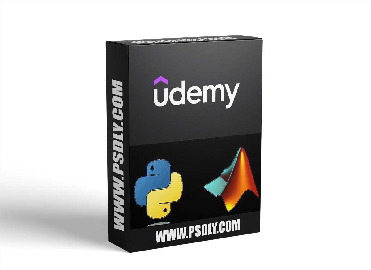 Python for MATLAB Fans: From Newbie to Superb