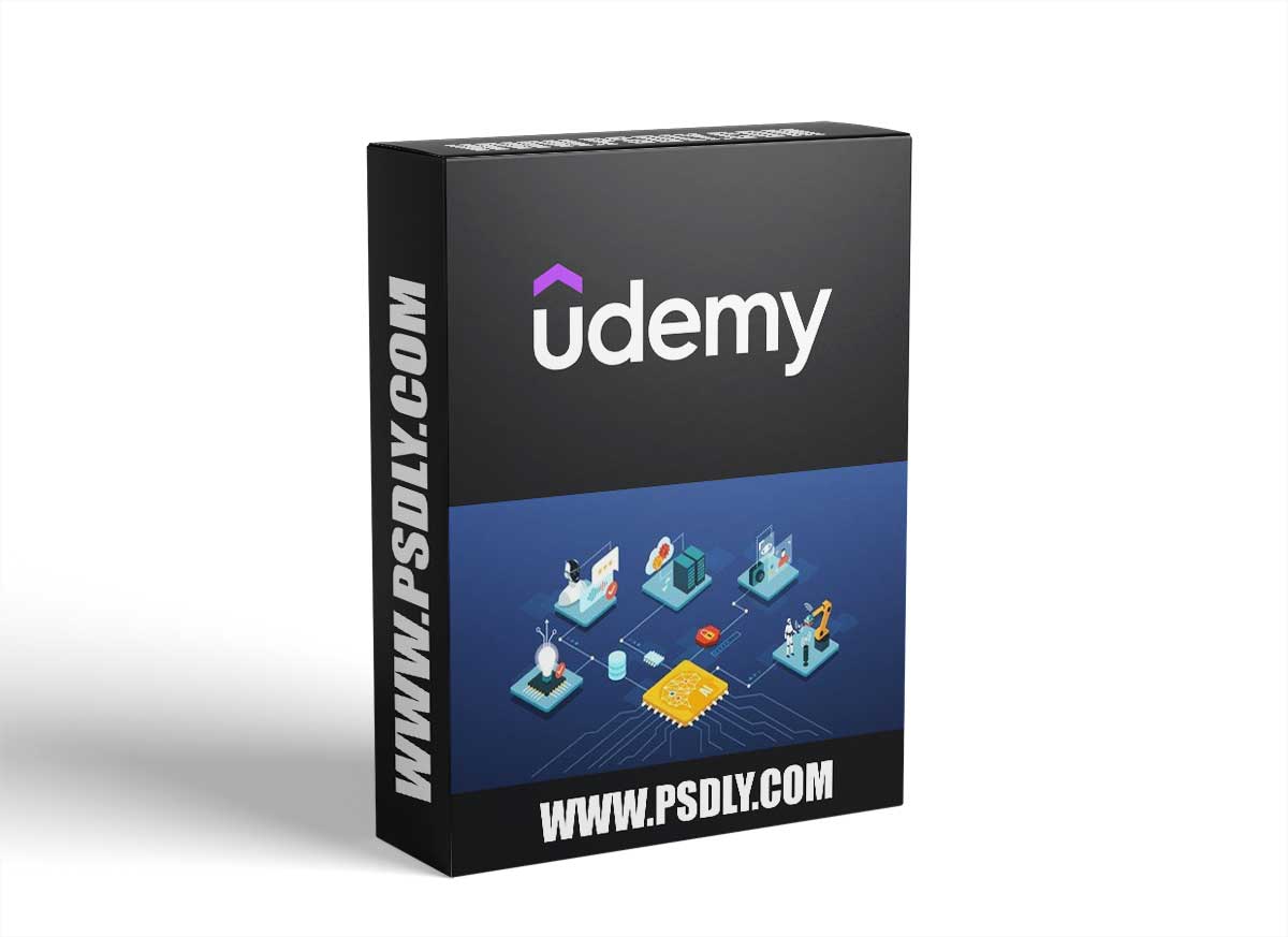 REST API Automation with RestSharp & HTTP Client