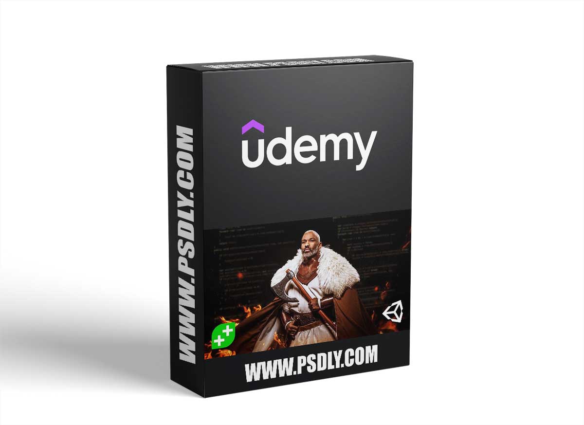 RPG Shops & Abilities: Intermediate C# Game Coding