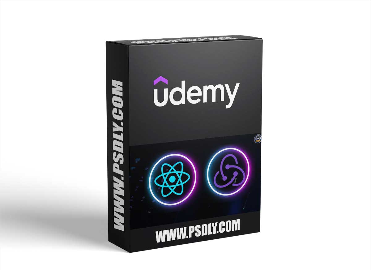 Redux core, React Redux & Redux Toolkit Complete Course 2023