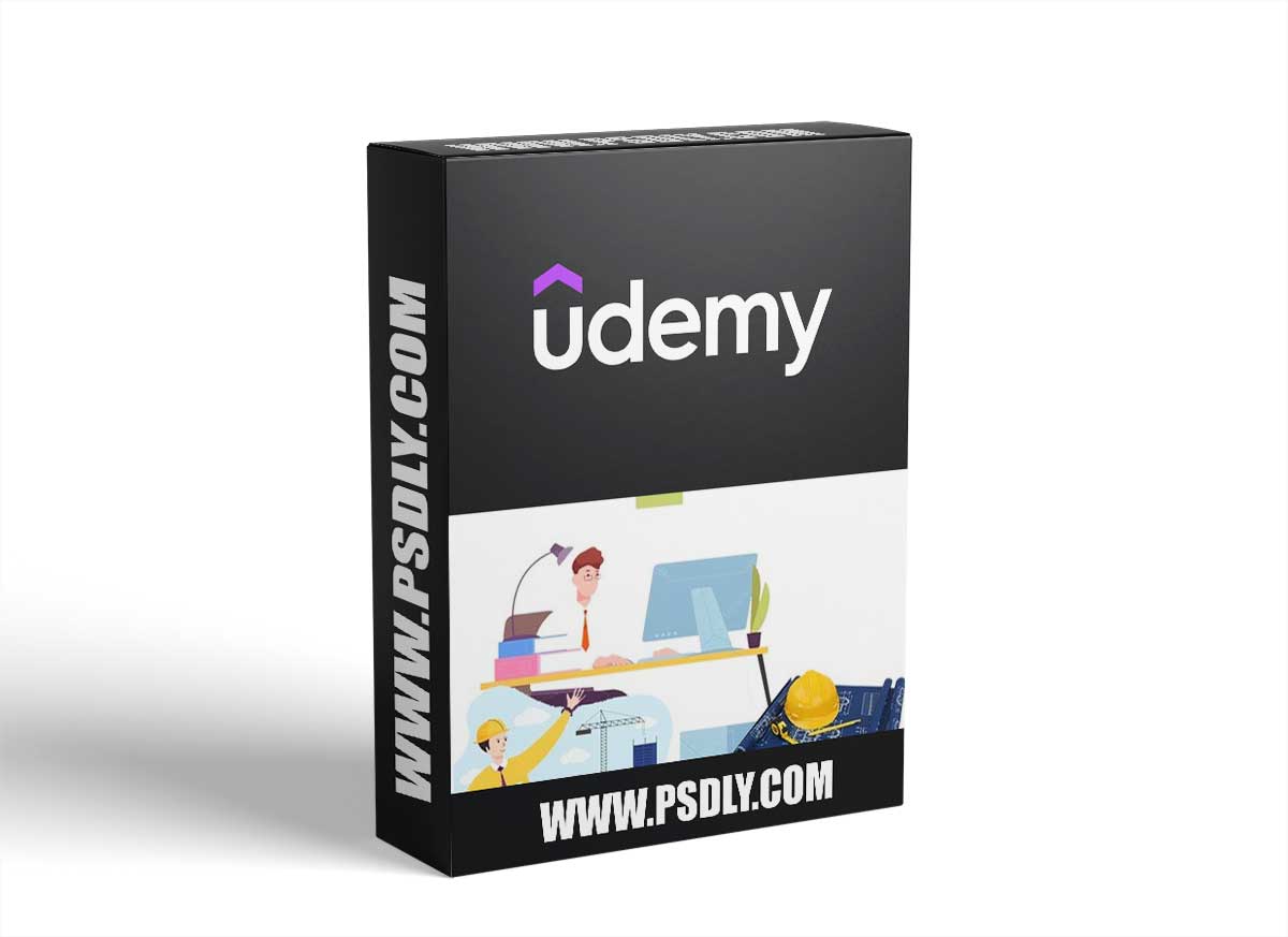 Revit Architecture Professional Training