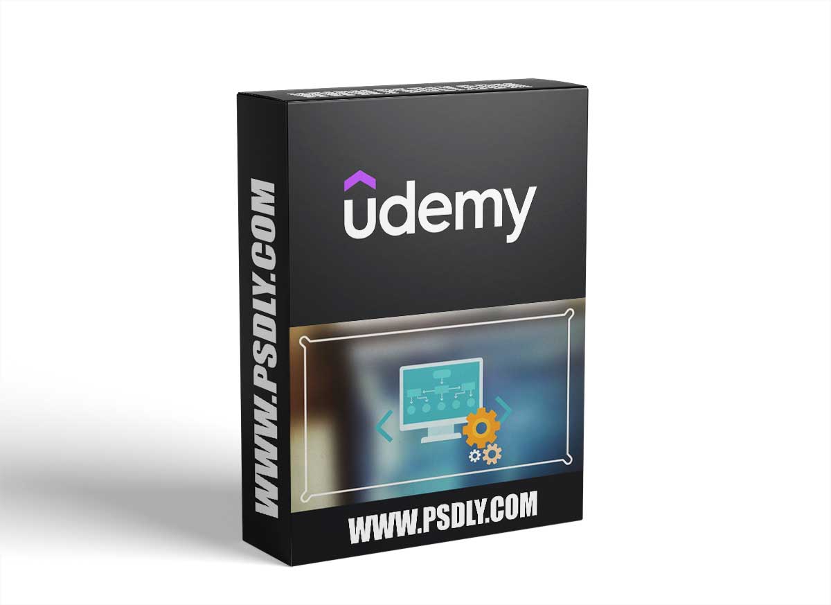 Selenium WebDriver with Java: Learn from Scratch (2022)