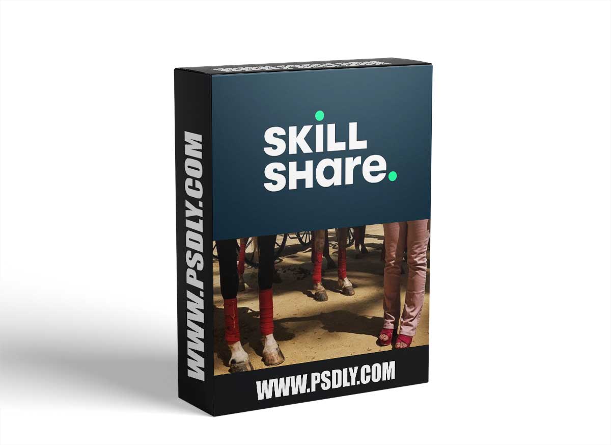 Street Photography Composition: Transform Your Photography Using Science