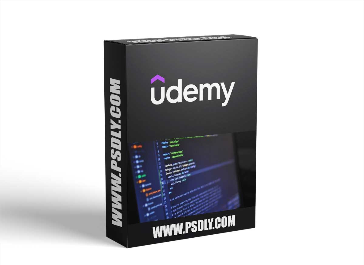 The Easiest Python Course for Beginners - Python in one week