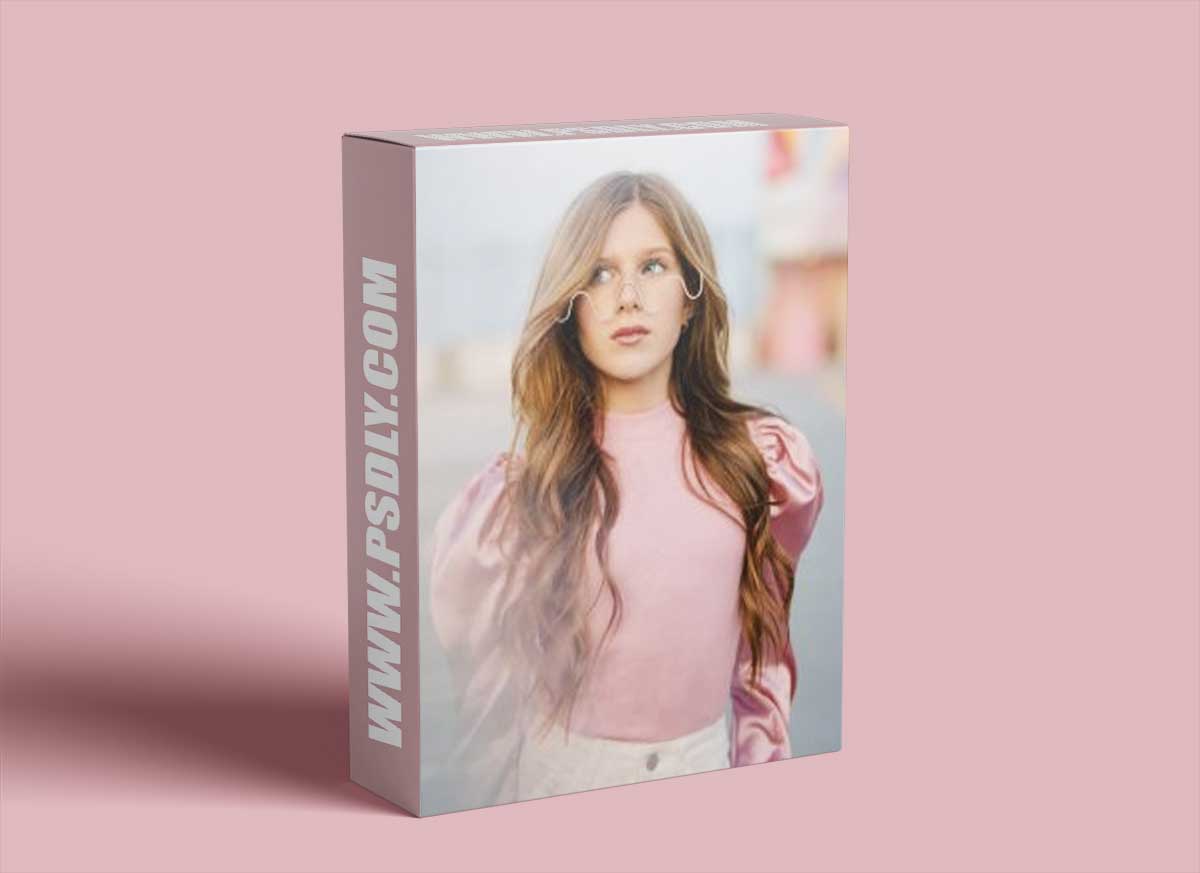 The Portrait Masters - Outdoor and On-Location Photography: Shooting In The City