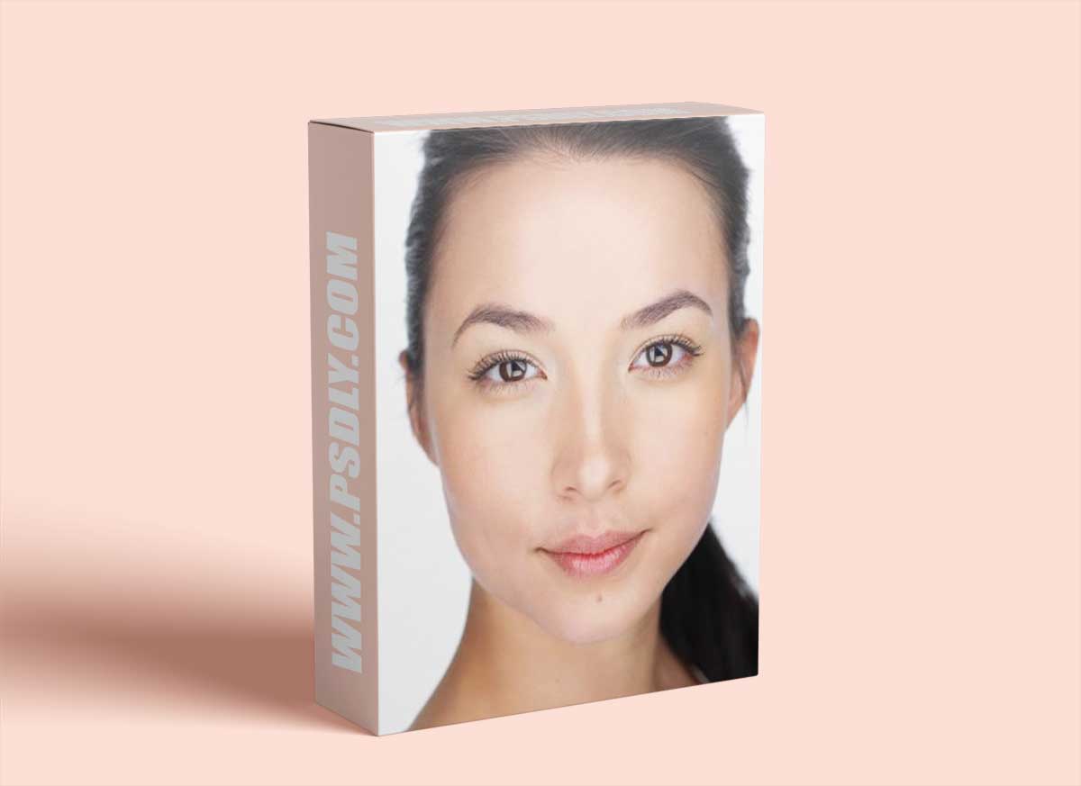 The Portrait Masters - Peter Hurley - Headshots