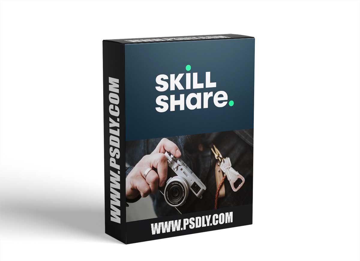 The Ultimate Buyer's Guide to Fujifilm Mirrorless Cameras and Lenses