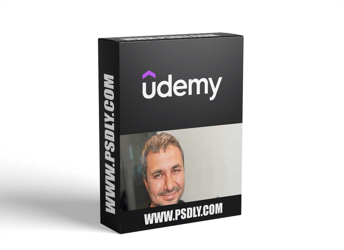 Tiktok For Business Creators 2022