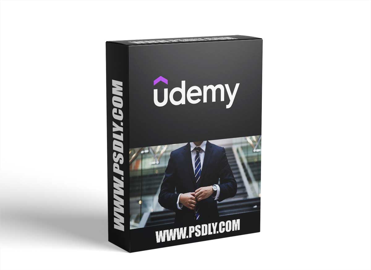 Top 10 High paying IT jobs with Super Demand