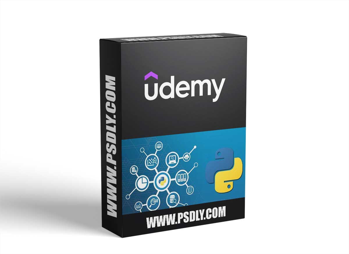 Understanding Python | Complete Courses