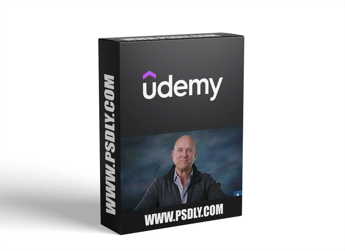 Unlock Linkedin For Professional Success: Personal Branding