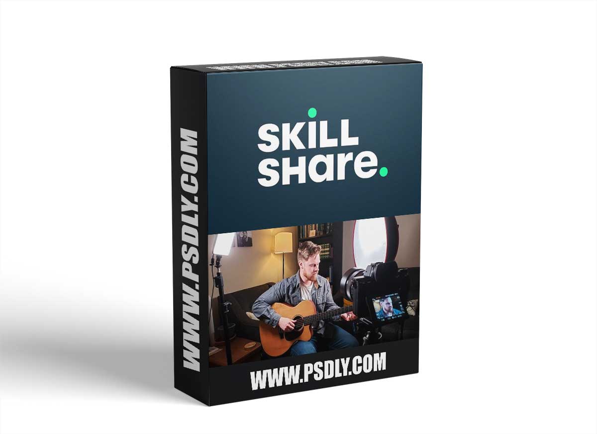 Using Lightroom Mobile: Edit Professional Photos on your phone!