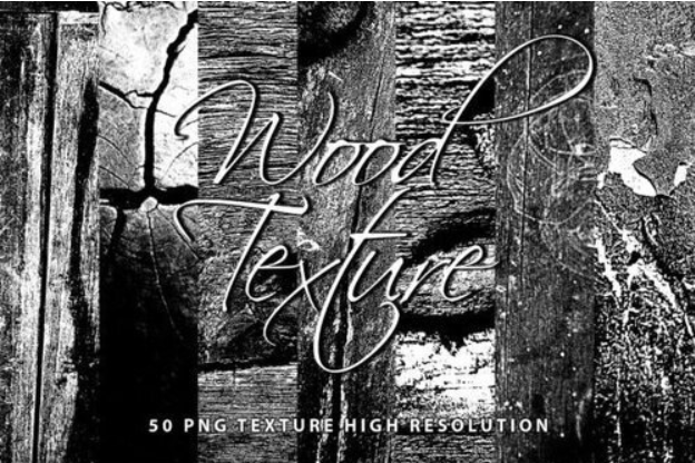 WOOD TEXTURE 2 image 143