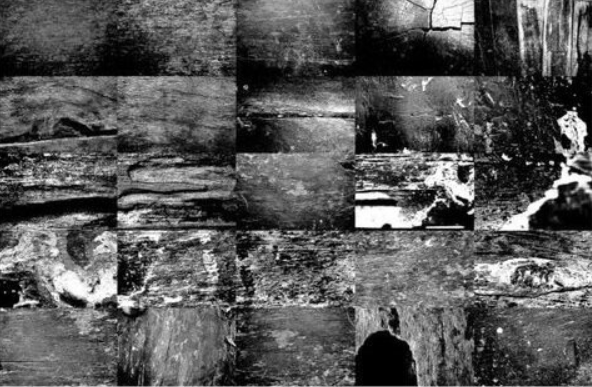 WOOD TEXTURE 3 image 144