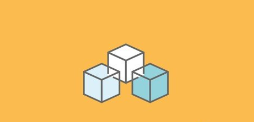 Blockchain Programming Using Javascript 2 image 158