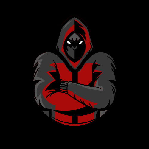 ZM Capitals Full Course Download 2 image 174