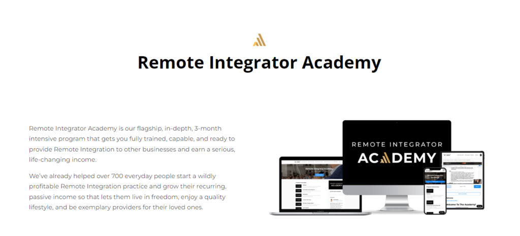 Ravi Abuvala – Remote Integrator Academy 2022 2 image 45